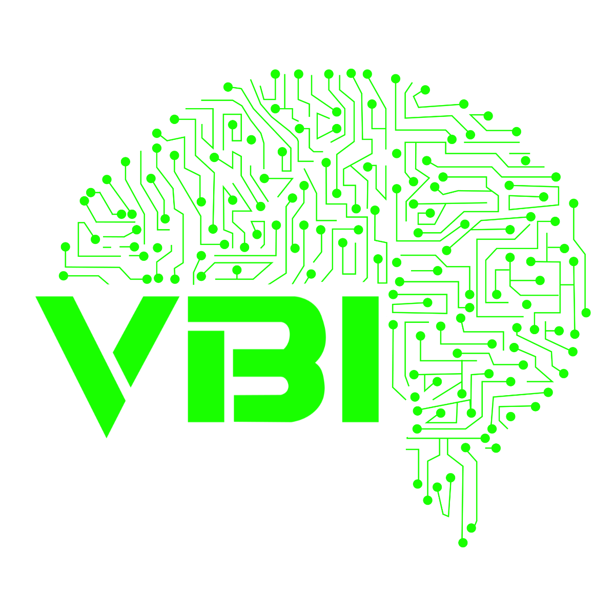 VBI Logo