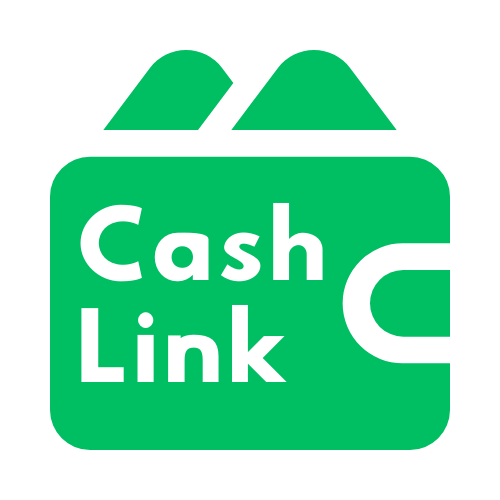 Cashlink